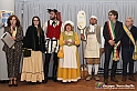 VBS_7449A - Investitura Maschere Carnevale di Nichelino 2023